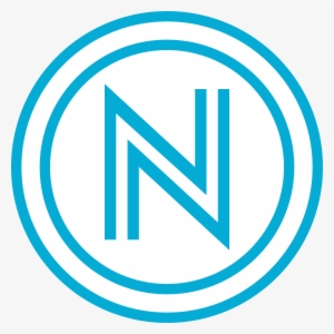 Newcomb Art Museum Logo