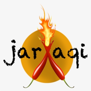 Jaraqi - Teacher