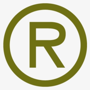 Registered Trademark - Remax Logo Png Transparent