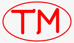 Registered Trademark Symbol Vector - Trade Mark Clip Art