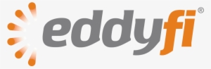 Registered Trademark - Logo Of Eddyfi