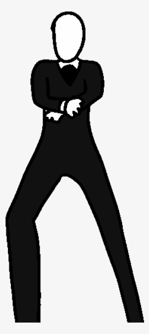 Animated Dancing Cartoon Gifs Dancing Guy Animated - Cartoon