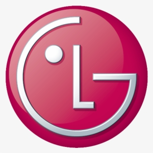 Lg Spent €45,000 On Trade Mark Applications Yesterday - Lg 22mp57hq - 22" Led Monitor - 1080p (fullhd)
