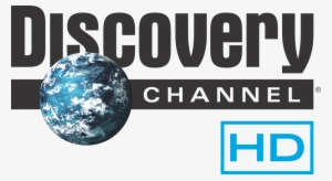 Animal Planet Channel Logo Png - Logo Of Discovery Channel