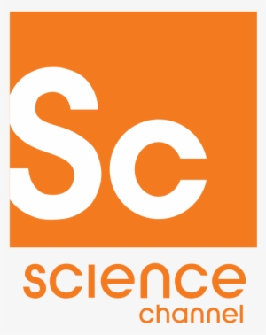 Discovery Science Channel Logo - Discovery Science Logo Png