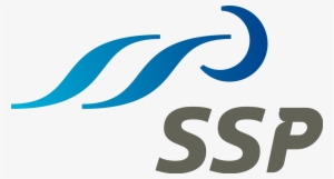 Ssp America Logo