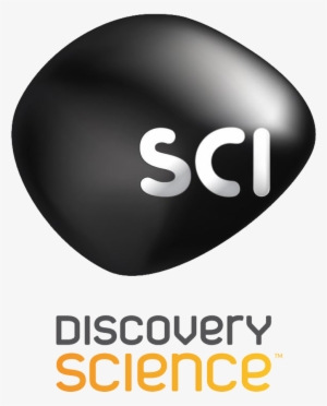 Discovery Science Canada - Discovery Science Png