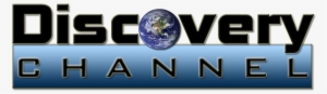 Discovery Channel Logo - Discovery Channel Old Logo
