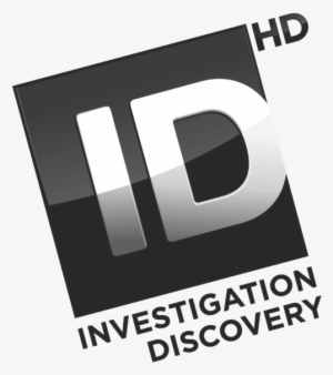 The Branding Source - Investigation Discovery Logo Png