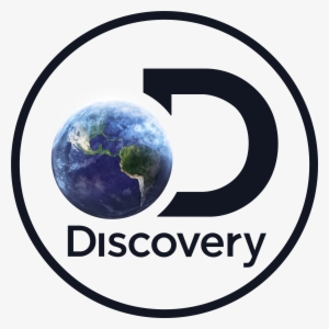 Discovery On Dish Network