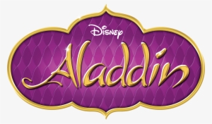 Aladdin Png
