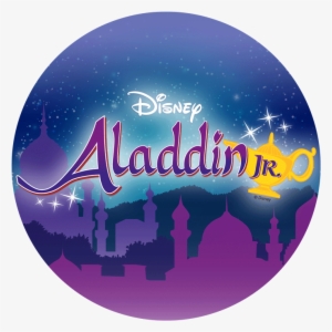 Aladdin Thursday Cast A