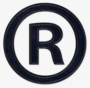 Registered Trademark Icon - Registered Trademark