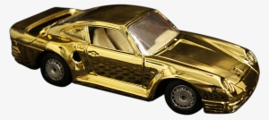 Car Aerosol Paint Gold Metallic Paint - Spray Paint Toy Cars