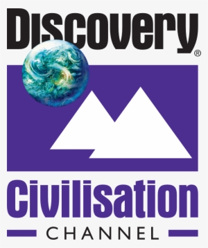 Discovery Logo Download - Discovery Channel