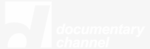 What Is Documentary Channel - Documentary Channel Logo