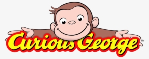 Jpg Royalty Free Library Cartoon Images Picture - Curious George