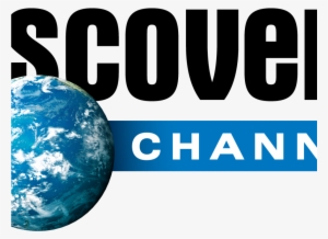 Download Wallpaper Discovery Channel - Discovery Channel 2008 Transparent  PNG - 1280x1024 - Free Download on NicePNG