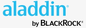 aladdin blackrock