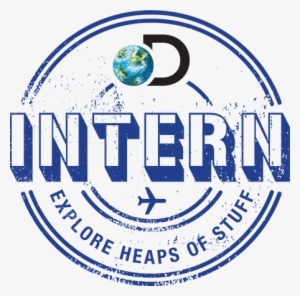 Discovery Intern - Discovery Channel
