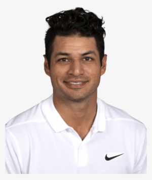 Julian Suri - Aneet Ahluwalia