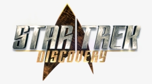 Star Trek Cbs Logo