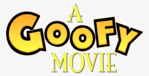 A Goofy Movie Image - Disney Pixar Movie Bracket