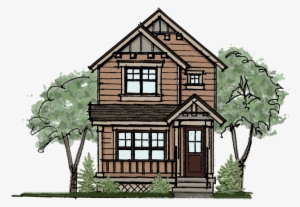 Lake Eldora Elevation