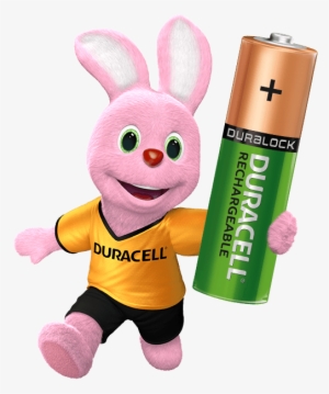 [ Img] - Duracell Ultra Mx 1400 Battery - C - Alkaline