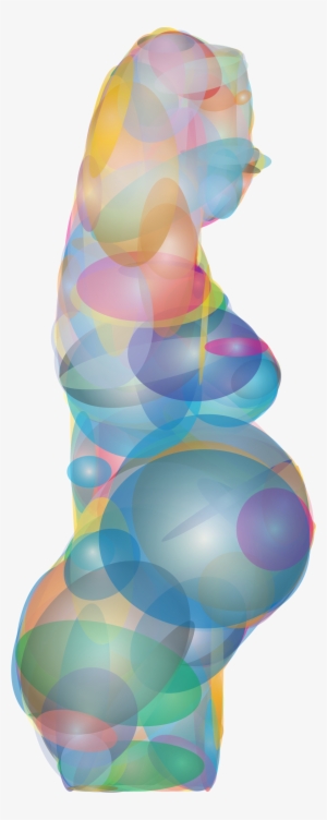 Big Image - Balloon