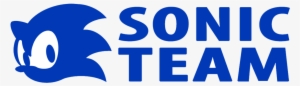Channel Logo Image Team Sonic Logo By Kaiser Art D4kn3bb - Sonic Team Png