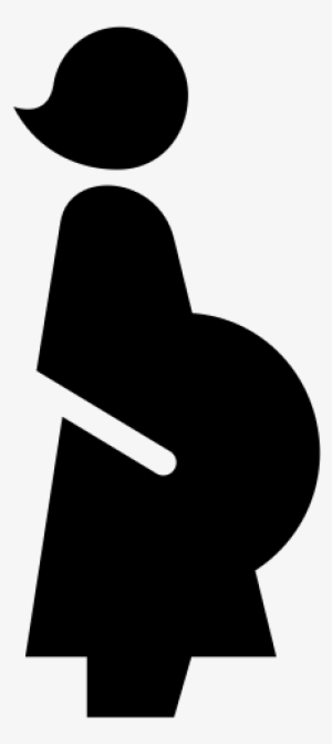 Silhouette