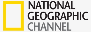 Discovery Channel Logo Transparent - National Geographic Tv Logo