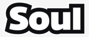Soul Png