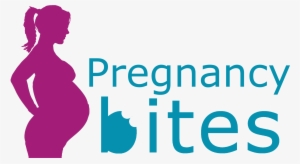 Pregnancy Bites - Compassionate Communities Derry