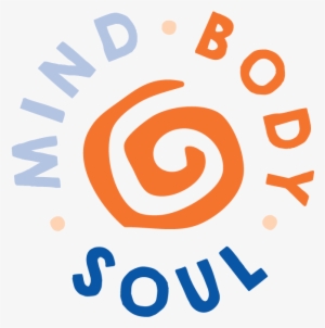 Mind Body Soul