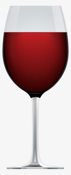 Wine Glass Transparent Png Clip Art