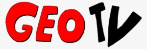 Geo Tv Logo - Geo Tv
