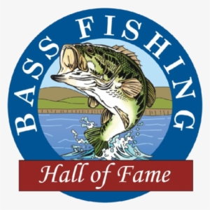 Fishing Superstars, Industry Pioneers To Be Inducted - Bass Fishing Hall Of Fame