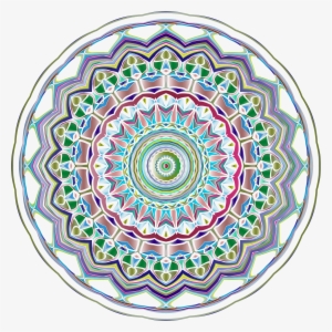 This Free Icons Png Design Of Wandering Soul