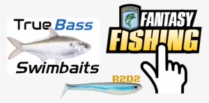 Bassmaster Fantasy Fishing - Fishing
