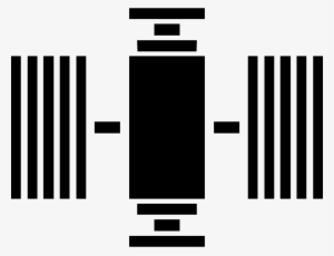 Space Station - - Converter Station Icon