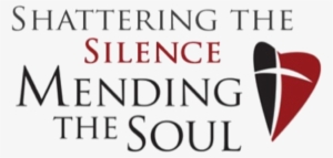Mending The Soul Png - Mending The Soul