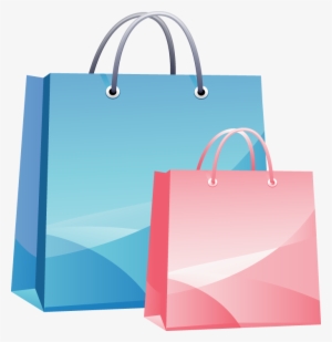 Shopping Png Transparent Shopping - Shopping Bag Icon