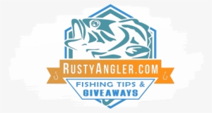 Rusty Angler Is Excited To Share Secret Bass Fishing - Bass
