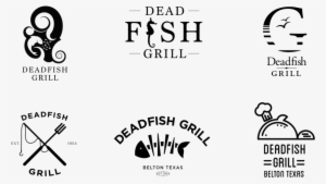 Df Logos Alpha-min - University