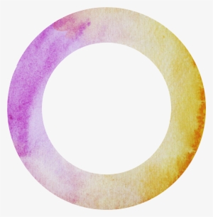 Opus 1 - Circle