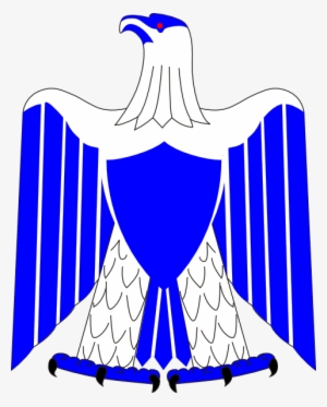 Blue Falcon Svg Clip Arts 480 X 598 Px