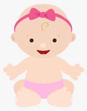 Crying Clipart Baby Shower Baby - Bebe Png