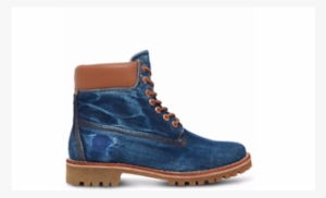 Discount Winter Autumn Men Shoes Timberland® Menʼs